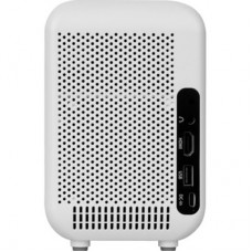 Проектор HP CC180W - Фото