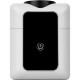 Проектор HP CC180W Проектор HP CC180W
