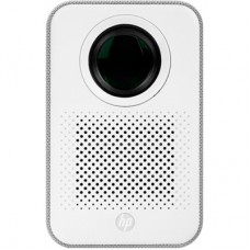 Проєктор HP CC500 - Фото