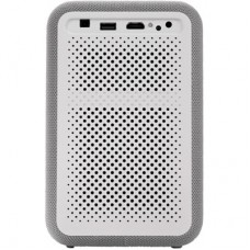 Проєктор HP CC500 - Фото