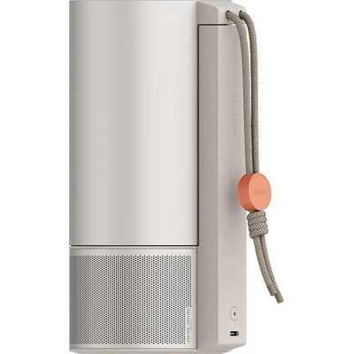 Проєктор XGIMI MoGo 3 Pro (XN13A)