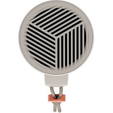 Проєктор XGIMI MoGo 3 Pro (XN13A) - Фото
