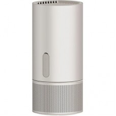 Проєктор XGIMI MoGo 3 Pro (XN13A) - Фото