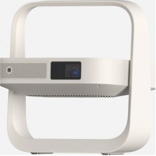 Проектор XGIMI Elfin Flip (WK03C) Проектор XGIMI Elfin Flip (WK03C)