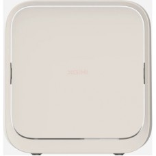 Проєктор XGIMI Elfin Flip (WK03C) - Фото