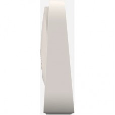 Проєктор XGIMI Elfin Flip (WK03C) - Фото