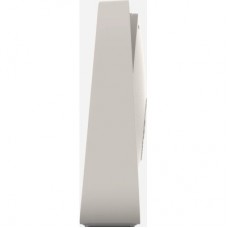 Проєктор XGIMI Elfin Flip (WK03C) - Фото