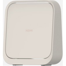 Проєктор XGIMI Elfin Flip (WK03C) - Фото
