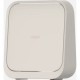 Проєктор XGIMI Elfin Flip (WK03C) Проєктор XGIMI Elfin Flip (WK03C)
