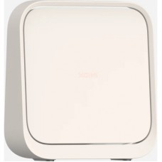 Проєктор XGIMI Elfin Flip (WK03C) - Фото