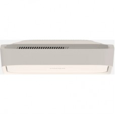 Проєктор XGIMI Elfin Flip (WK03C) - Фото