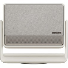 Проєктор XGIMI Horizon S Max (XM13Q) - Фото