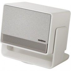 Проєктор XGIMI Horizon S Max (XM13Q) - Фото