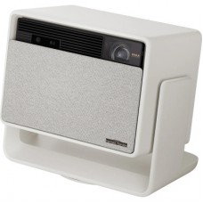Проєктор XGIMI Horizon S Max (XM13Q) - Фото