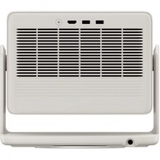 Проєктор XGIMI Horizon S Max (XM13Q) - Фото