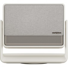 Проектор XGIMI Horizon S Pro (XM03Q)