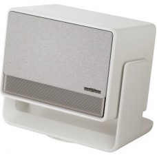 Проєктор XGIMI Horizon S Pro (XM03Q) - Фото