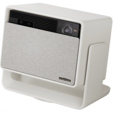 Проєктор XGIMI Horizon S Pro (XM03Q) - Фото