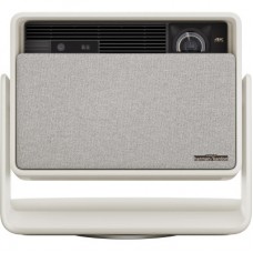 Проєктор XGIMI Horizon S Pro (XM03Q) - Фото