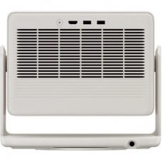 Проєктор XGIMI Horizon S Pro (XM03Q) - Фото