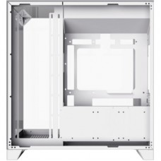 Корпус Gamemax Infinity Plus WH - Фото