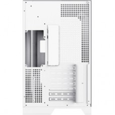 Корпус Gamemax Infinity Plus WH - Фото
