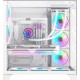 Корпус Gamemax Infinity Plus WH