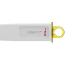 USB флеш накопитель Kingston 128GB DataTraveler Exodia White USB 3.2 Gen 1 (KC-U2G128-5R) USB флеш накопитель Kingston 128GB DataTraveler Exodia White USB 3.2 Gen 1 (KC-U2G128-5R)