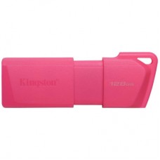 USB флеш накопитель Kingston 128GB DataTraveler Exodia M Purple USB 3.2 Gen 1 (KC-U2L128-7LN) USB флеш накопитель Kingston 128GB DataTraveler Exodia M Purple USB 3.2 Gen 1 (KC-U2L128-7LN)