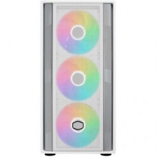 Корпус CoolerMaster MB600-WGNN-S00 - Фото