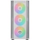 Корпус CoolerMaster MB600-WGNN-S00 Корпус CoolerMaster MB600-WGNN-S00