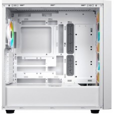 Корпус CoolerMaster MB600-WGNN-S00 - Фото