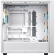 Корпус CoolerMaster MB600-WGNN-S00 Корпус CoolerMaster MB600-WGNN-S00