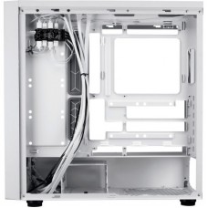 Корпус CoolerMaster MB600-WGNN-S00 - Фото