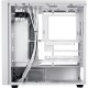 Корпус CoolerMaster MB600-WGNN-S00 Корпус CoolerMaster MB600-WGNN-S00