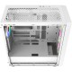 Корпус CoolerMaster MB600-WGNN-S00 Корпус CoolerMaster MB600-WGNN-S00