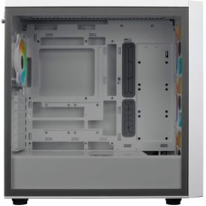 Корпус CoolerMaster MB600-WGNN-S00 - Фото