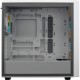 Корпус CoolerMaster MB600-WGNN-S00 Корпус CoolerMaster MB600-WGNN-S00