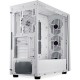 Корпус CoolerMaster MB600-WGNN-S00 Корпус CoolerMaster MB600-WGNN-S00