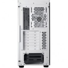 Корпус CoolerMaster MB600-WGNN-S00 - Фото