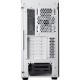 Корпус CoolerMaster MB600-WGNN-S00 Корпус CoolerMaster MB600-WGNN-S00