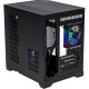 Корпус Qube CRYSTAL_GBNU3 Корпус Qube CRYSTAL_GBNU3