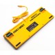 Клавиатура A4Tech Bloody AT98 USB Renegade (4711421000758) Клавиатура A4Tech Bloody AT98 USB Renegade (4711421000758)