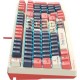 Клавіатура A4Tech Bloody AT98 USB Proxy Boom (4711421000765) Клавіатура A4Tech Bloody AT98 USB Proxy Boom (4711421000765)