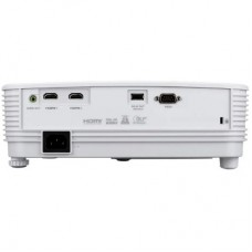Проєктор Acer H6542 (MR.JXA11.001) - Фото