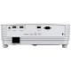 Проєктор Acer H6542 (MR.JXA11.001) Проєктор Acer H6542 (MR.JXA11.001)