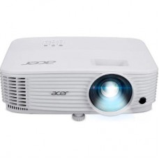 Проєктор Acer H6542 (MR.JXA11.001) - Фото