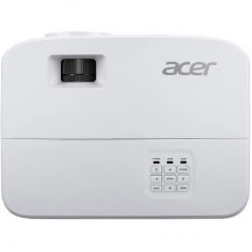 Проєктор Acer H6542 (MR.JXA11.001) - Фото