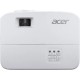 Проєктор Acer H6542 (MR.JXA11.001) Проєктор Acer H6542 (MR.JXA11.001)