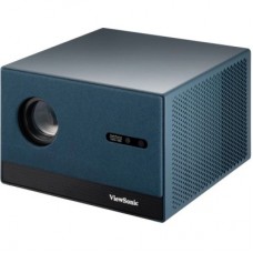 Проєктор ViewSonic LX60HD (VS20103) - Фото